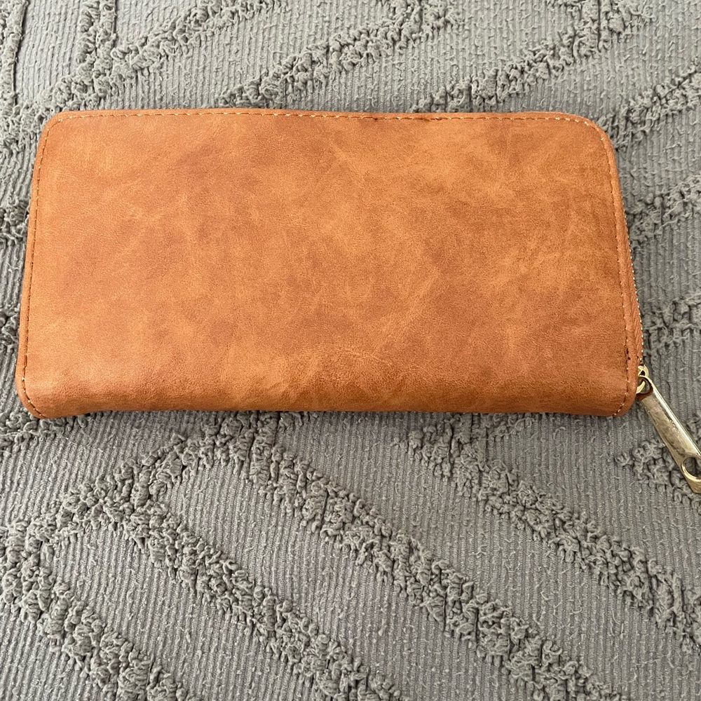 Women Wallet